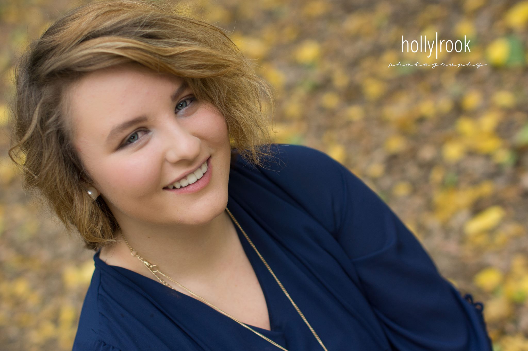 Holly Rook Photography