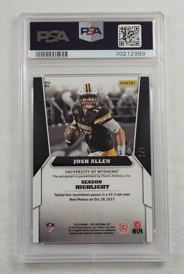 rare football cards 2018 Neymar Jr. Brazil Panini Adrenalyn XL WORLD CUP RUSSIA EXCLUSIVE LIMITED EDITION HUGE JUMBO XXL Card! Card Imported from Europe! Shipped in Ultra Pro Top Loader! WOWZZER : Sports Josh Rosen and Lamar Jackson Aaron Rodgers #ST-AR Prices |