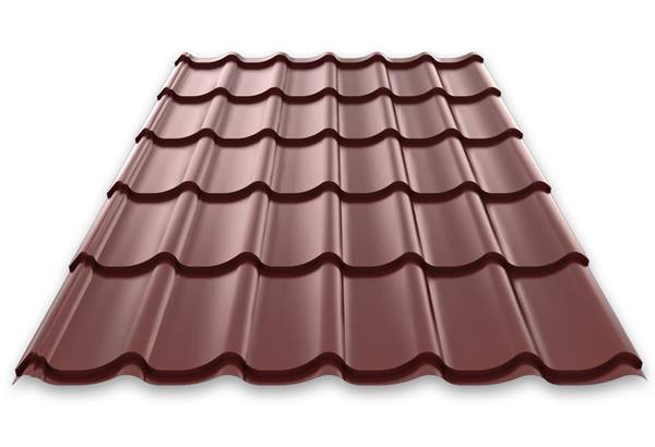 Металлочерепица roof expert полиэстер. Металлочерепица RAL 3003 Рубин Монтеррей. Металлочерепица Grand line 8017. Металлочерепица Grand line Classic RAL 8017. Металлочерепица Супермонтеррей rr32