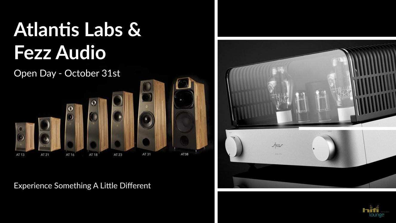 Creative Labs - Sound Blaster G8 Firmware Update! The new... | Facebook