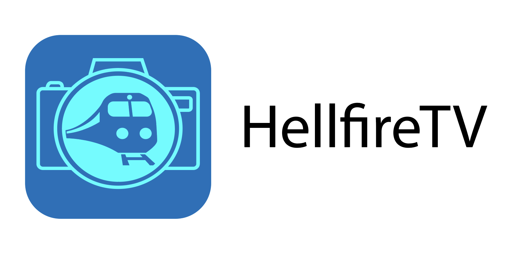 HellfireTV My Lordz | Let's welcome our new members | Facebook