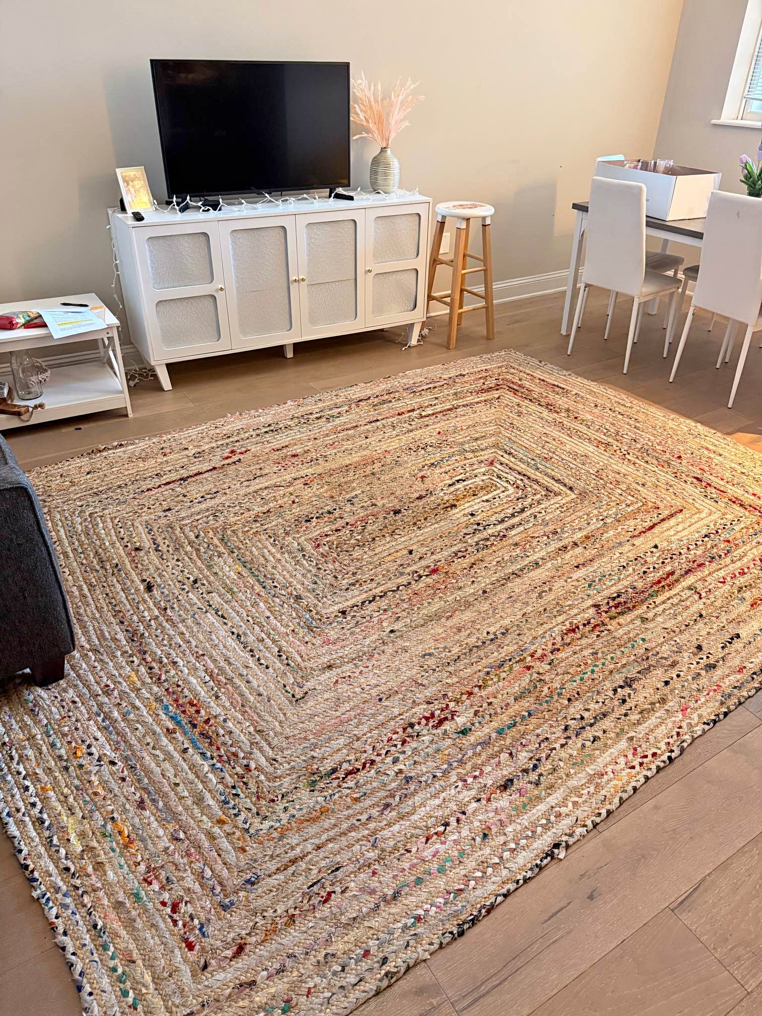 Rug - Area Rugs - Columbia, South Carolina | Facebook Marketplace ...