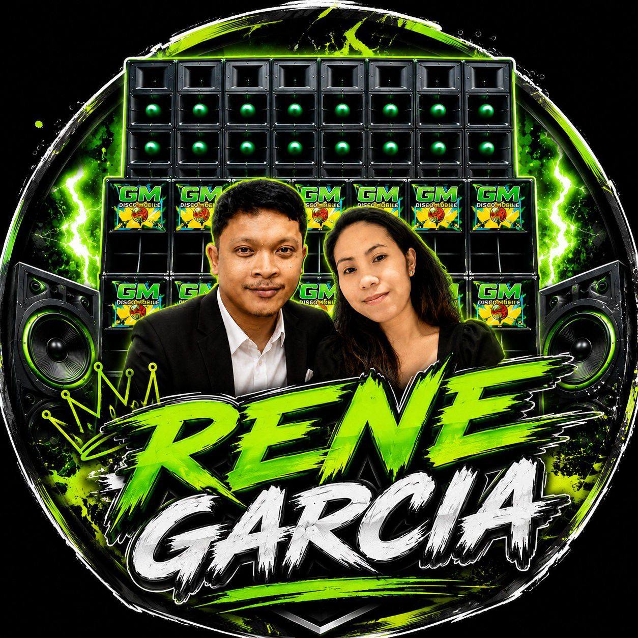 Naga cash in cash out sang gcash tas naga activate man sang tpc load ...
