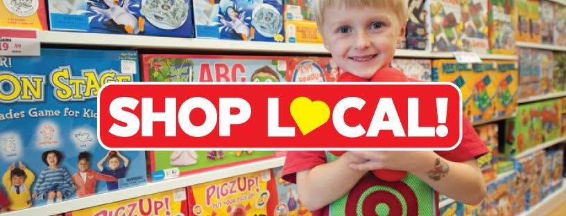 Learning Express Toys of Geneva | Geneva IL