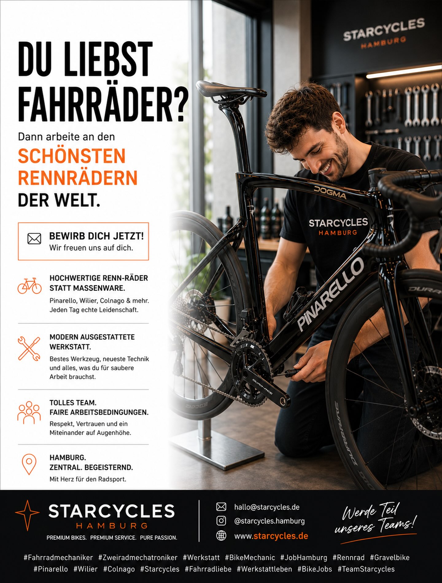 bottecchia rennrad preis Aerospace 2024 - Shimano Ultegra 11sp - Fulcrum Racing 800 DB | undefined Electro-Harmonix Mod 11 Multi-Effects Gaststättengewerbe Farbe:gelb / schwarz