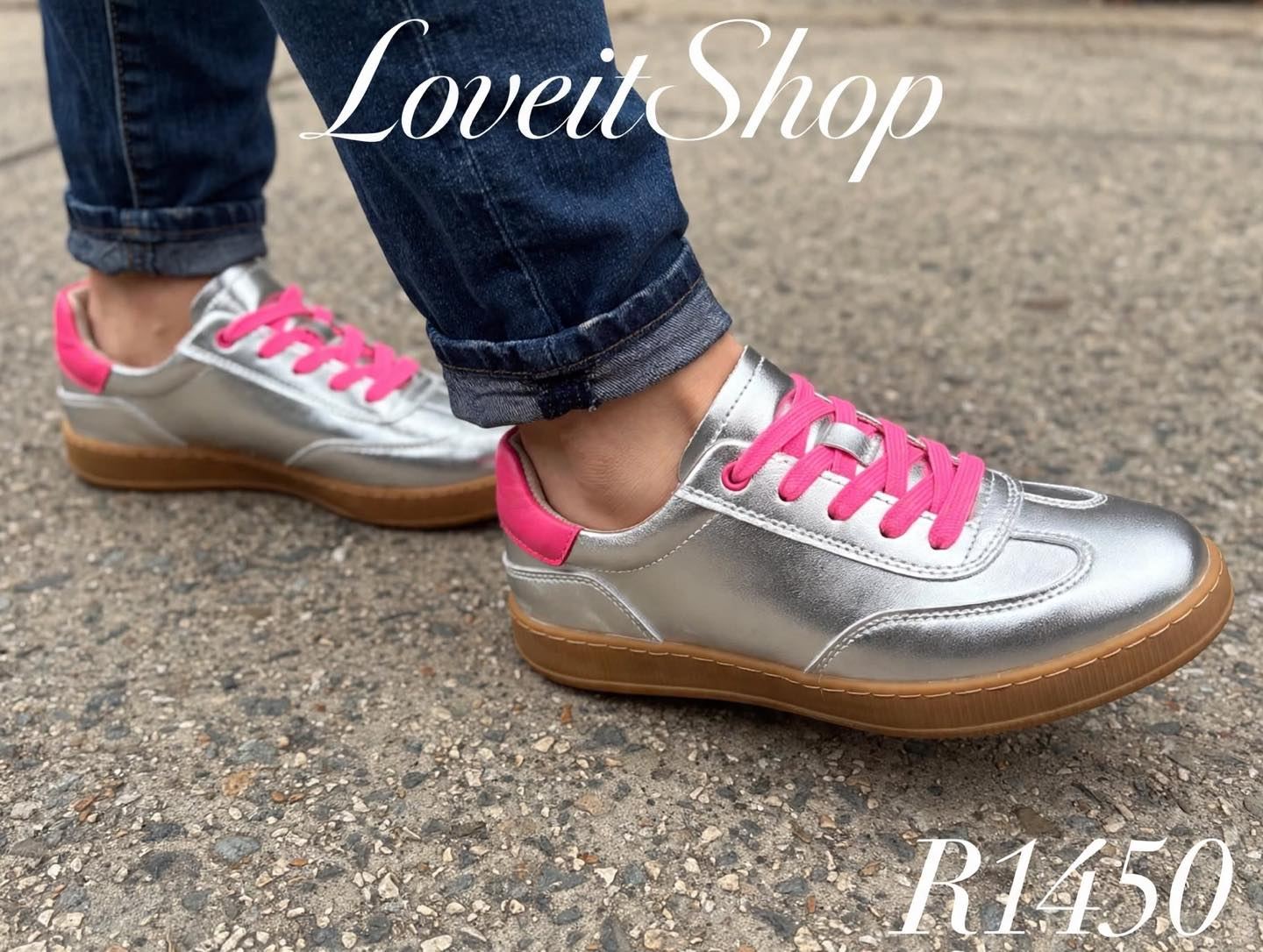 Love It Shop (@loveitstoryclothing) • Facebook