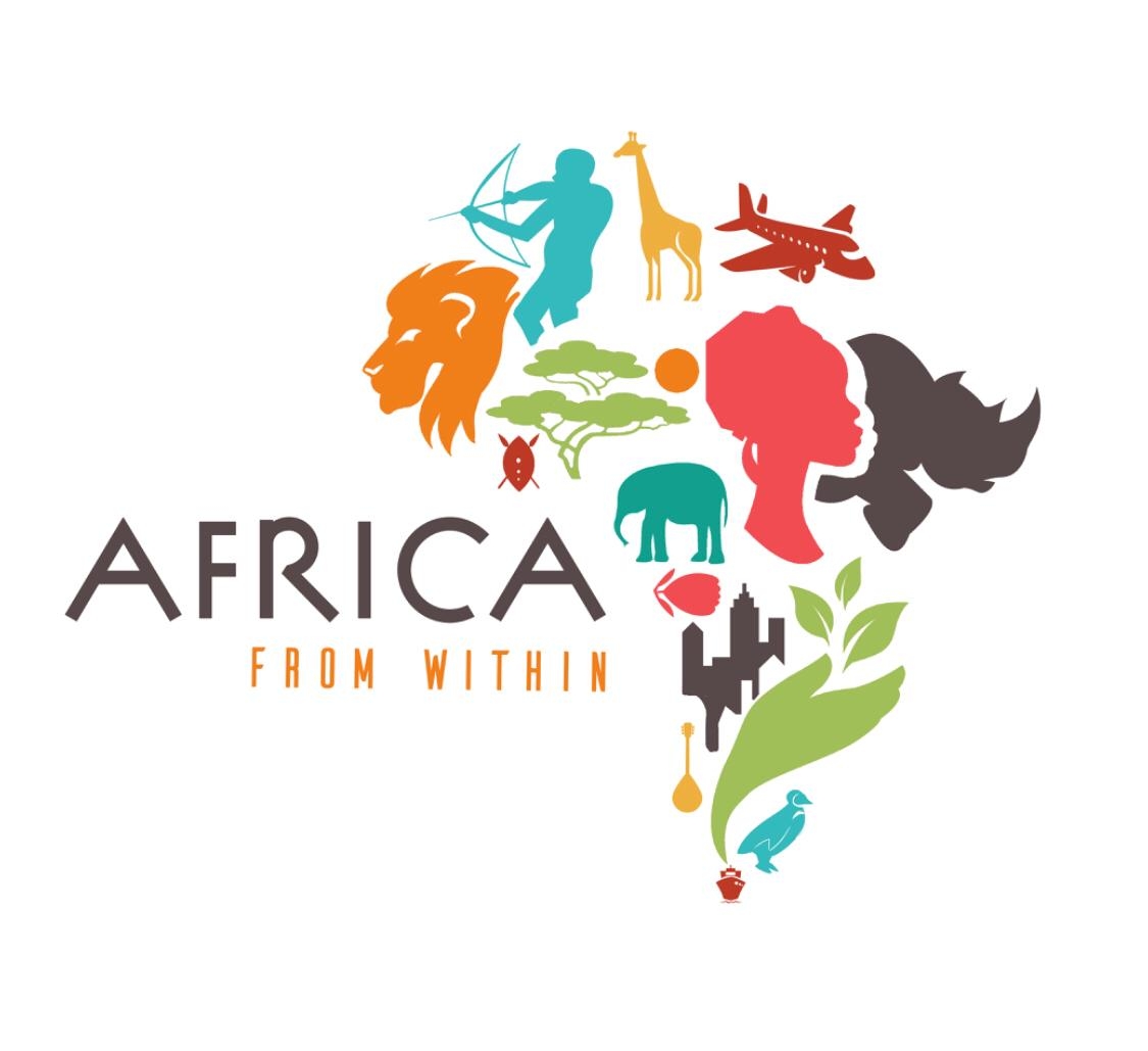 Meet our new presenter Jesmé Swartz!... - Africa From Within | Facebook