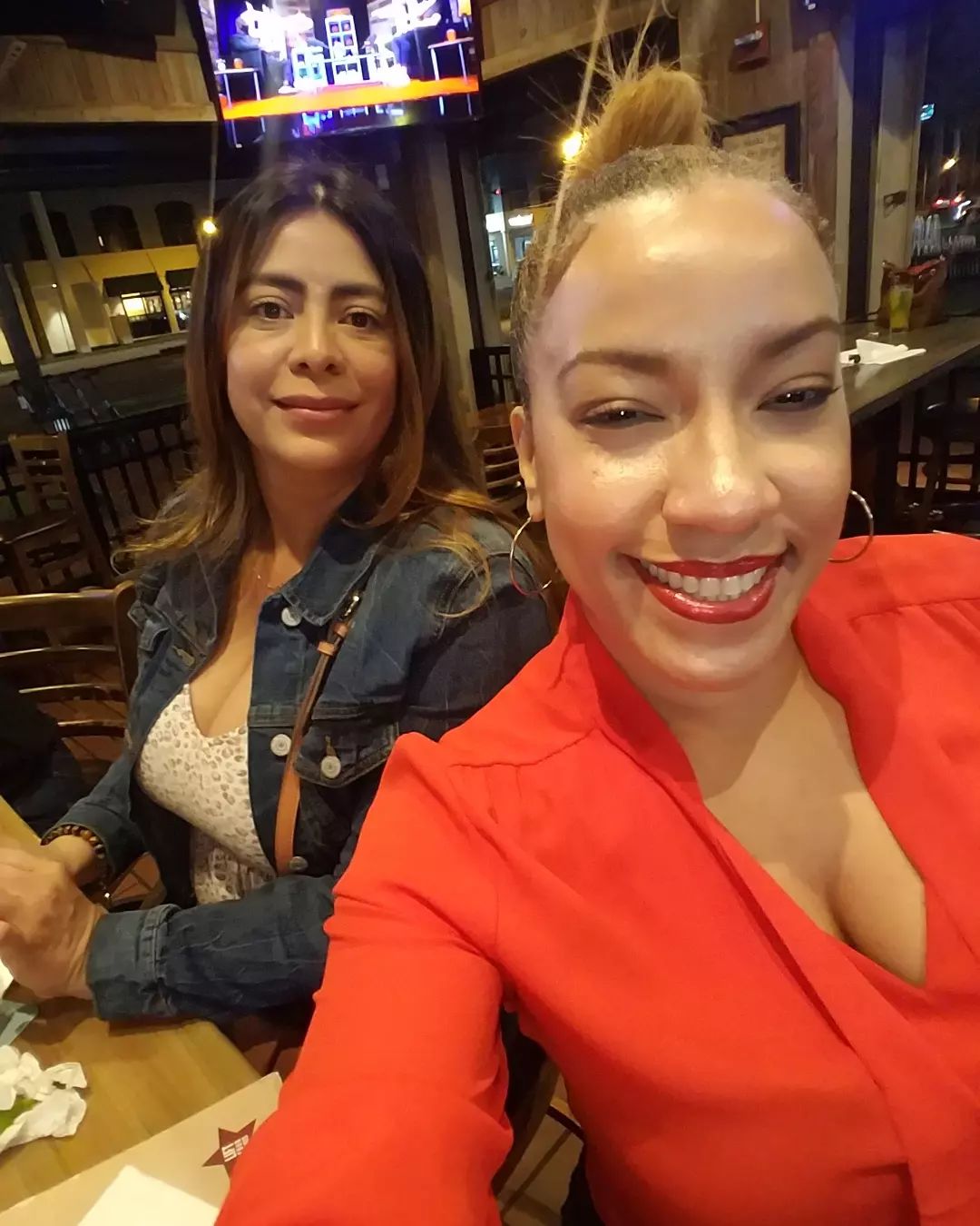 Rocio Roca Hialeah Realtor at Realty Empire | Miami Lakes FL