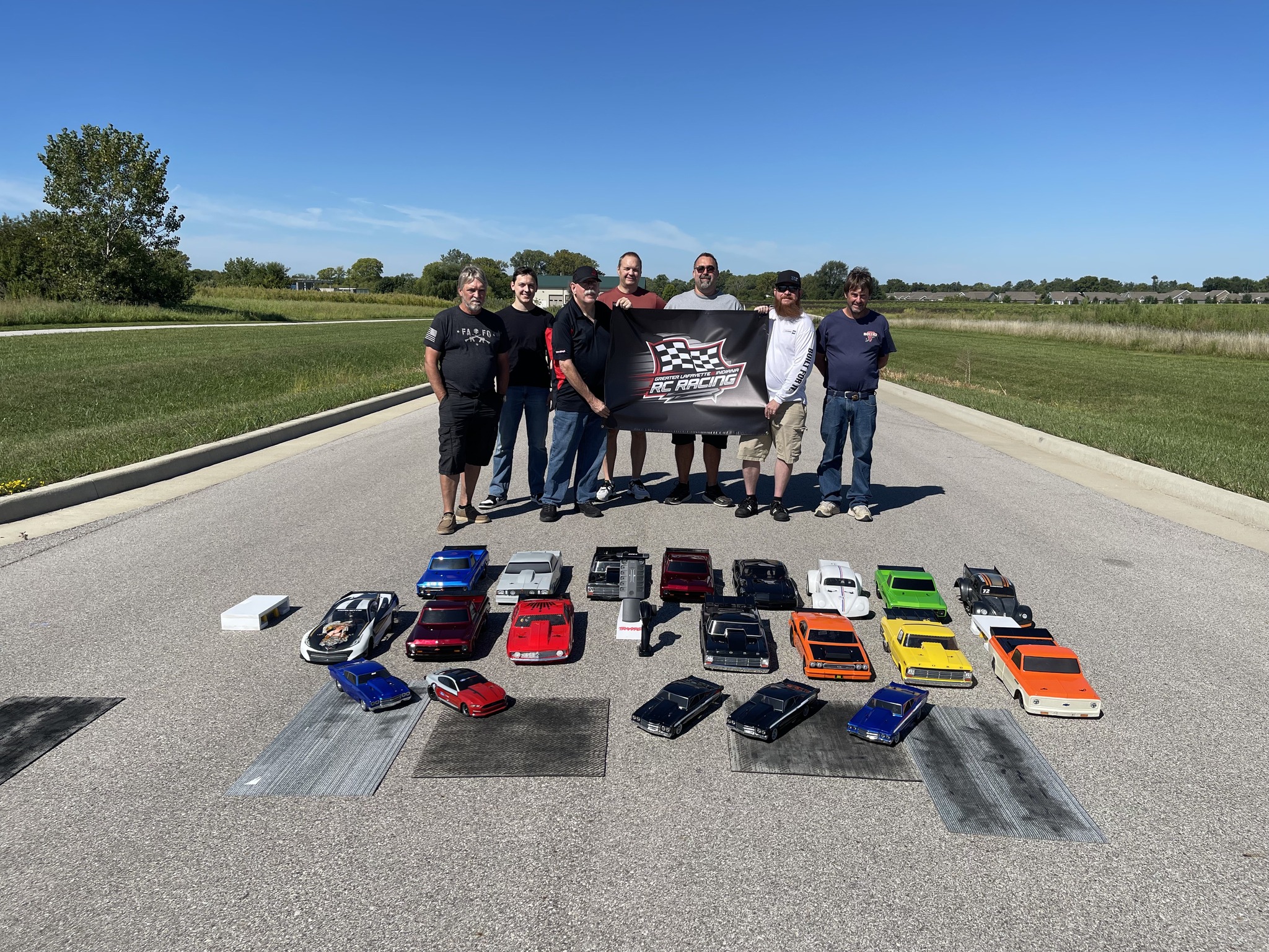 Sitemapcdatahttpsreininf Inetcomno Prep Drag Racing Rulesnull