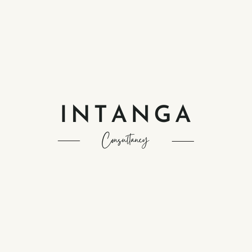 Intanga Consultancy