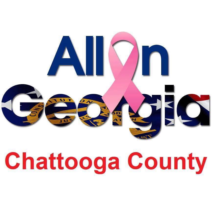 Trion will be testing the... - All On Georgia - Chattooga | Facebook