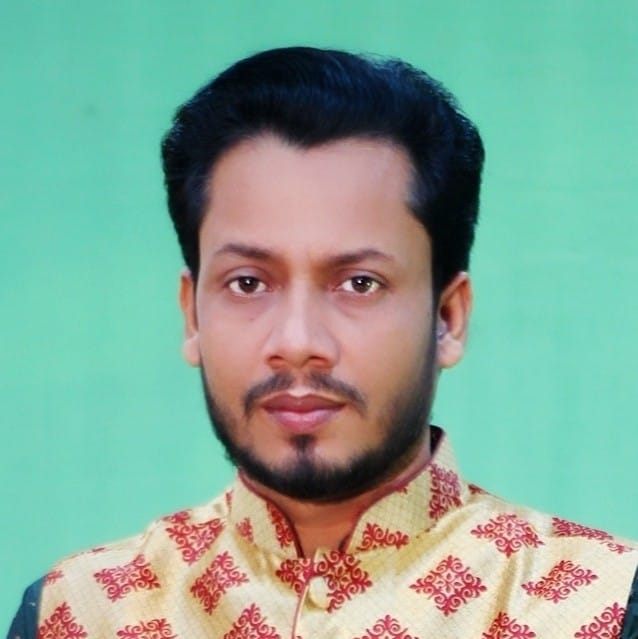 Rasel Miah Hridoy
