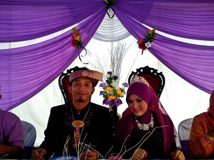 GW Intech Sdn Bhd