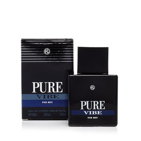 FS Perfumes - Home | Facebook