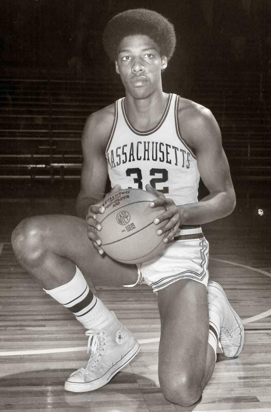 60s-70sVintage Basketball タンクトップ レア On this date in 1970, Al's 8th ranked Warriors, having previously