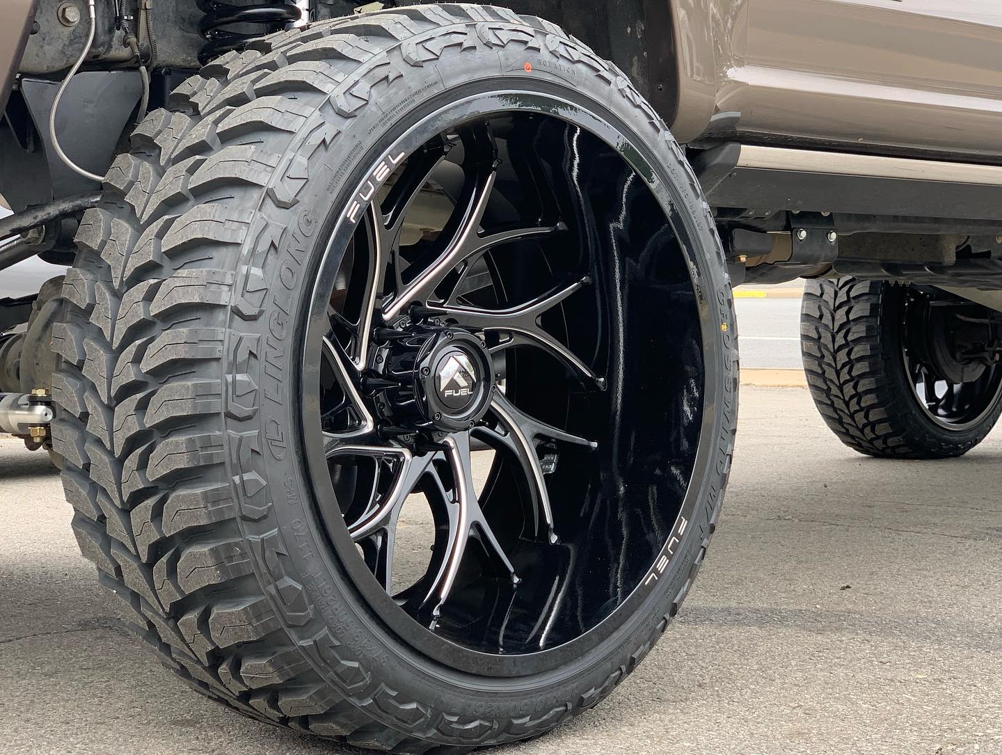 Sure Stop Tire & Auto | Conway AR
