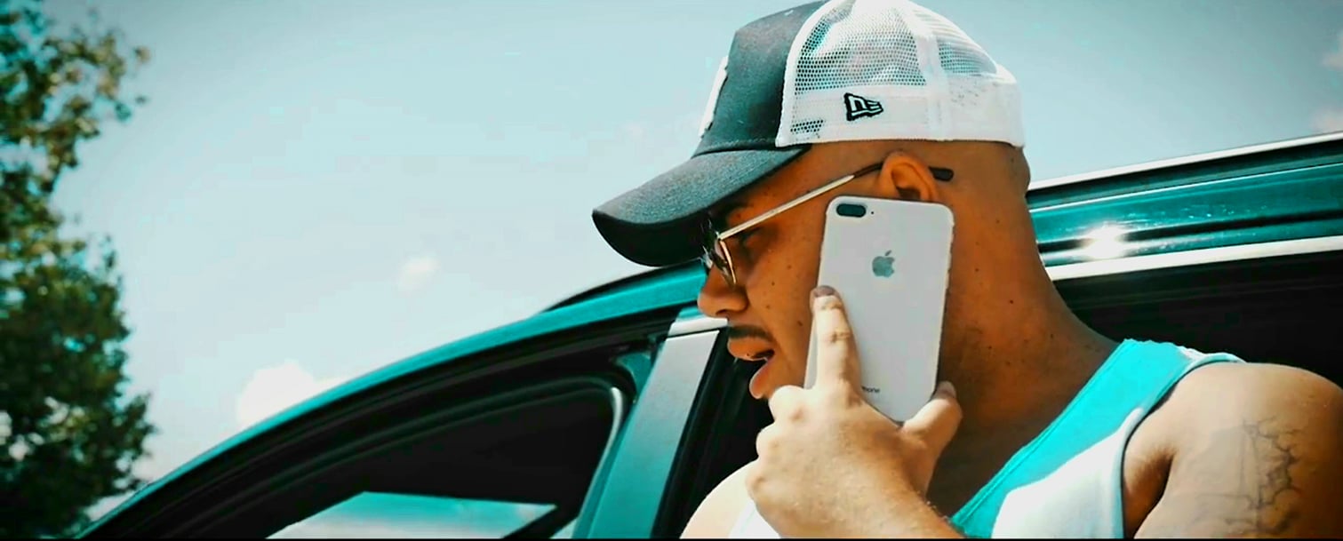 KRETZ