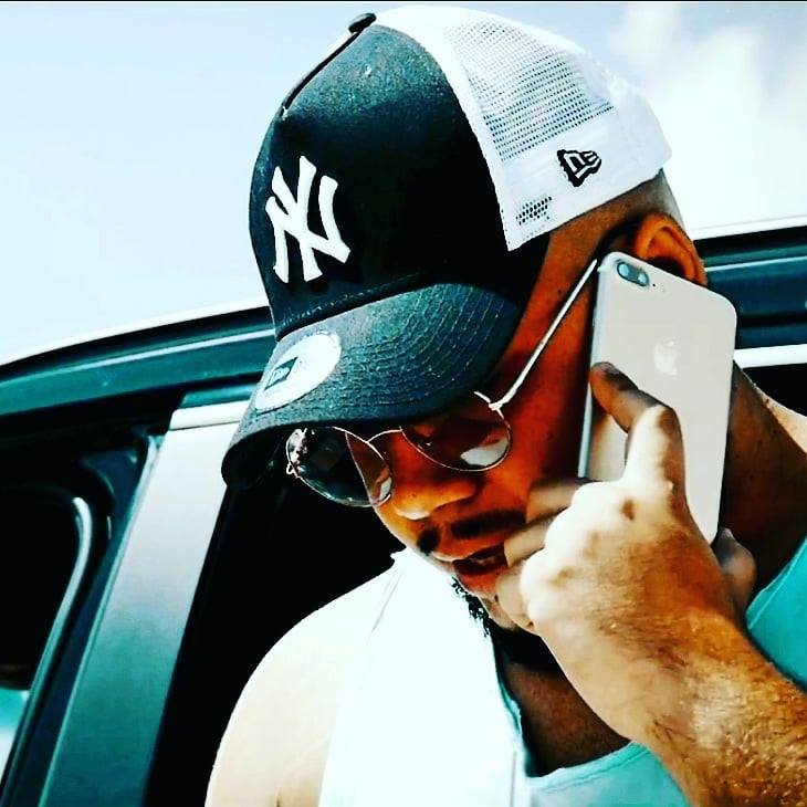 KRETZ