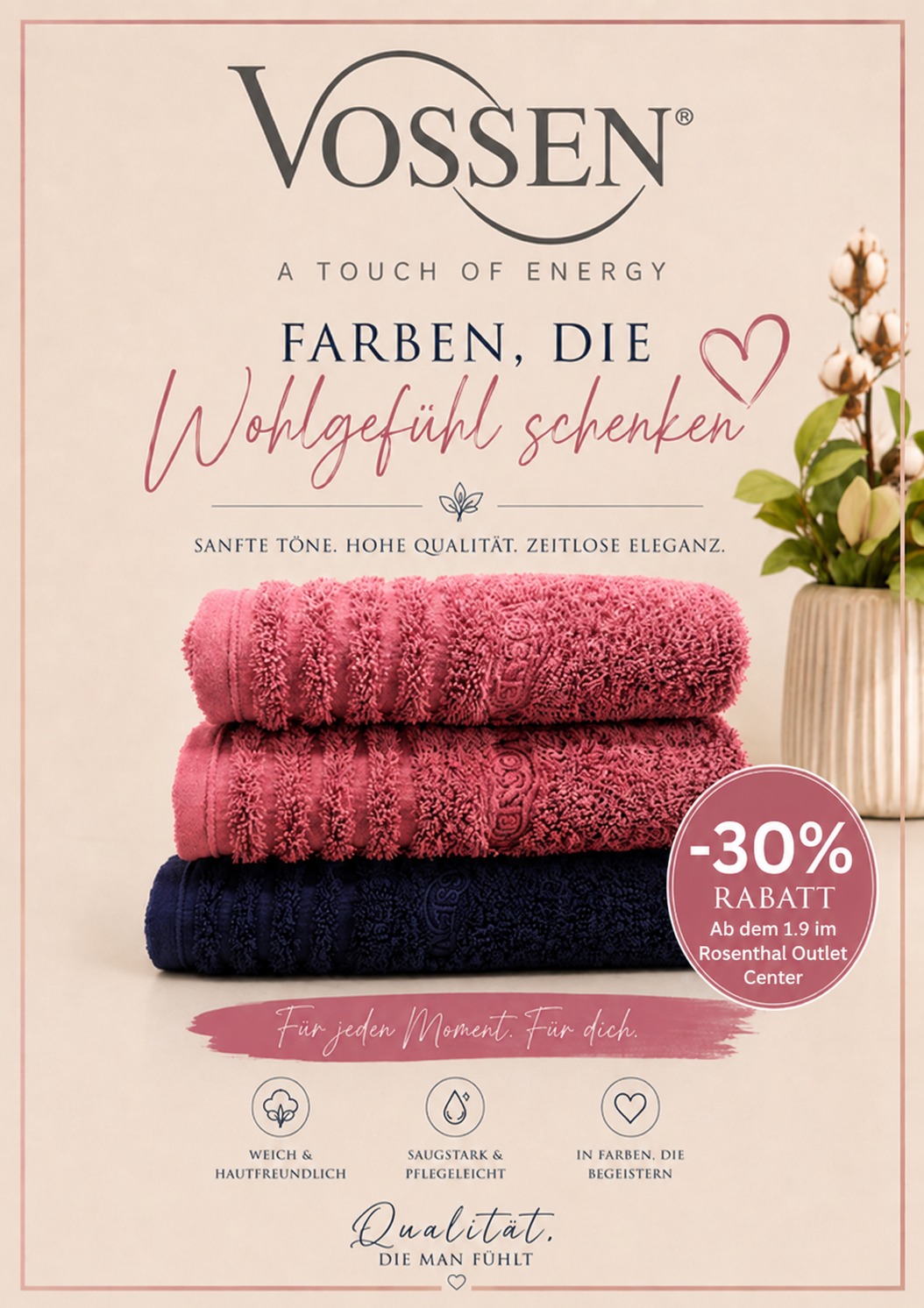 blumentopfe Keramik-Blumentöpfe Set im Tomaten-Design, 3 Größen Motiv:Hase creme