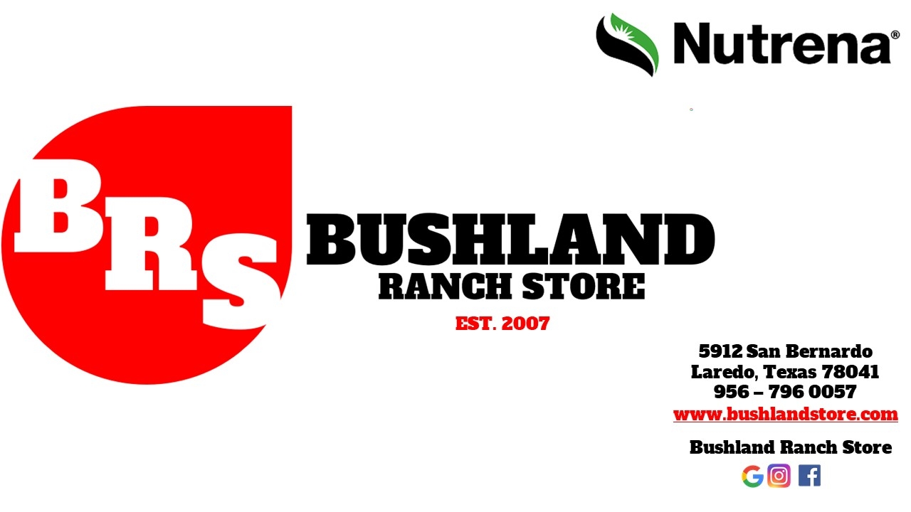 Bushland Ranch Store | Laredo TX