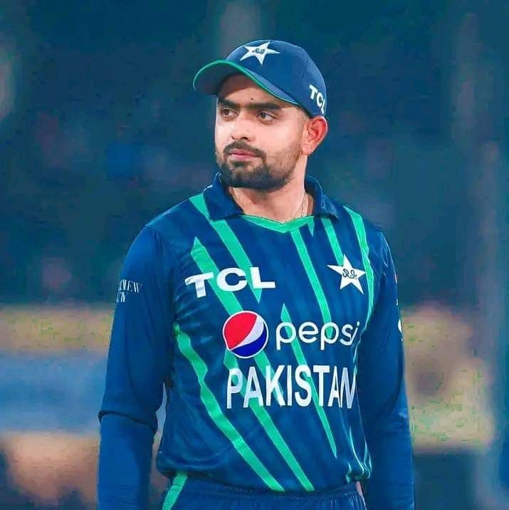 Cricket Memes