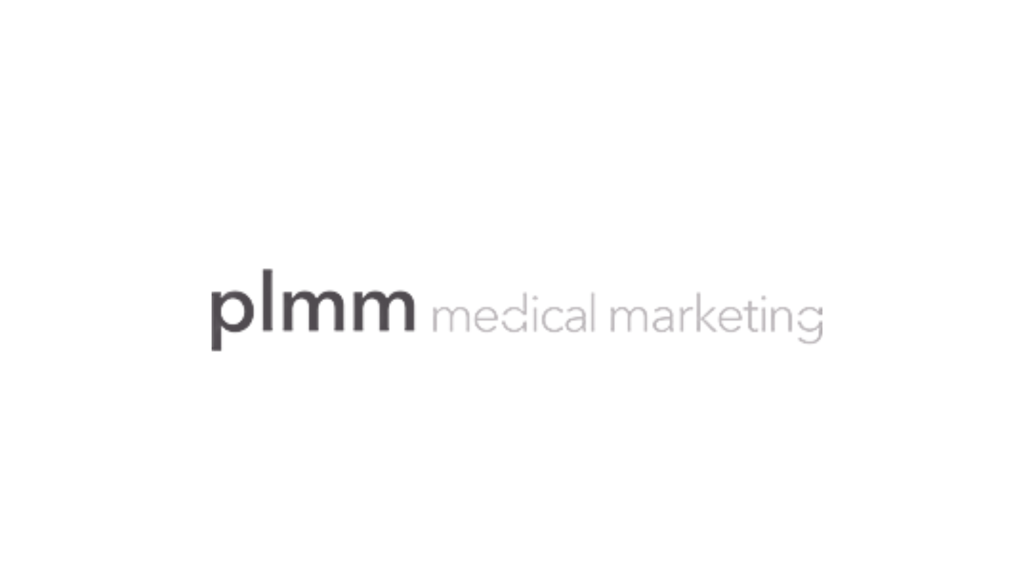 PLMM Medical Marketing | Loures