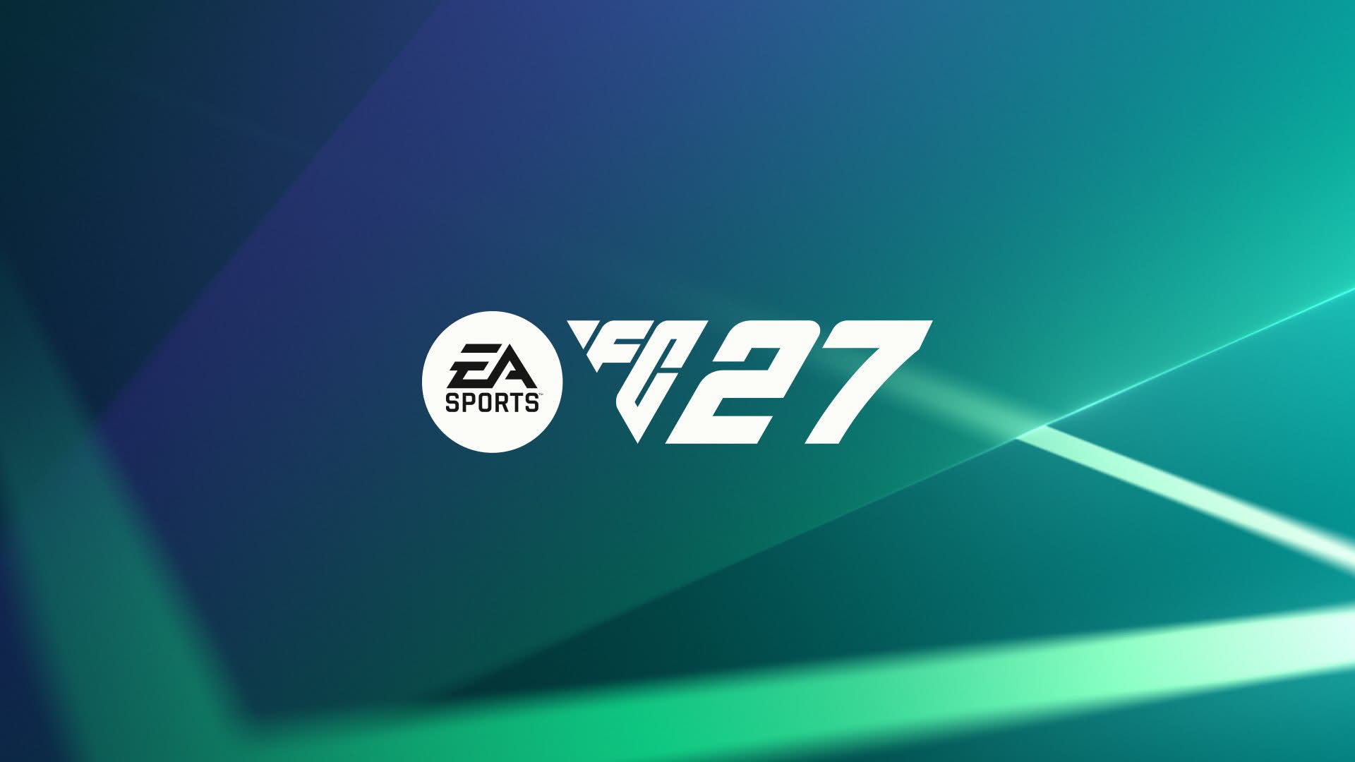 🚨 FREE FC27 PACKS & XP 🔥 ✓80x4 ✓ 81x4 ✓ 84x4 ✓ 83x4 ✓ 200