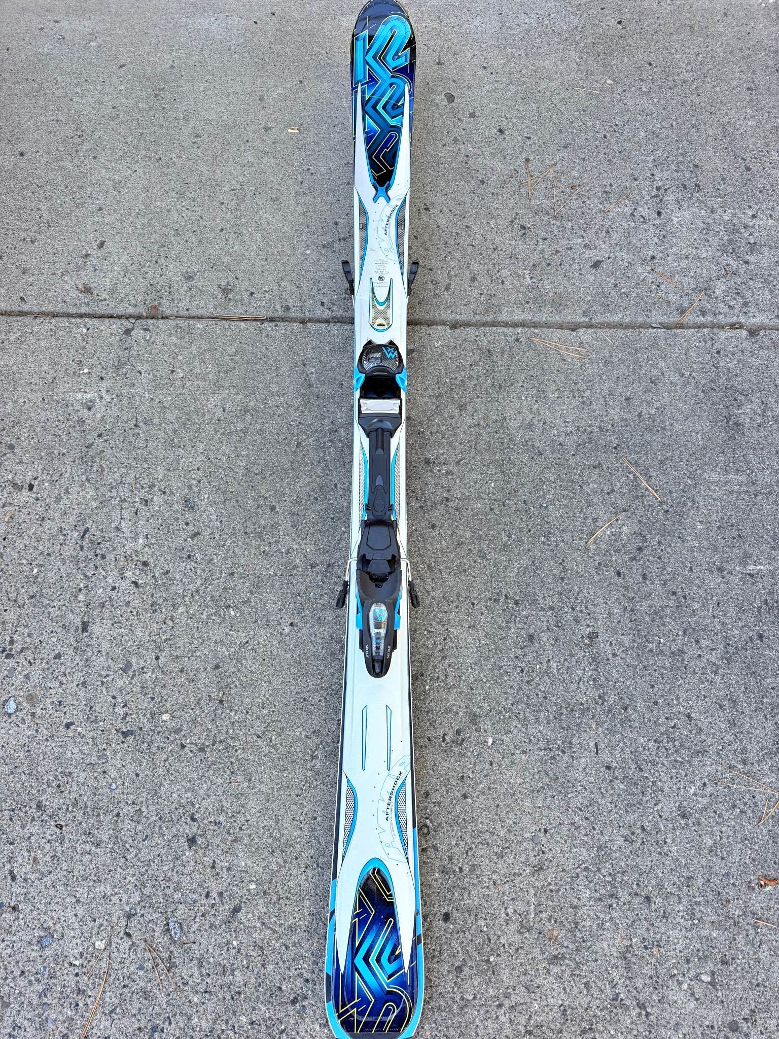 how to close nuna mixx next stroller with MagneTech Secure Snap BIANCHI SPECIALISSIMA STEEL FRAME Display Figures Style:Weight: 3/4oz - Hook Size: 5/0 - Q'ty: 3pk