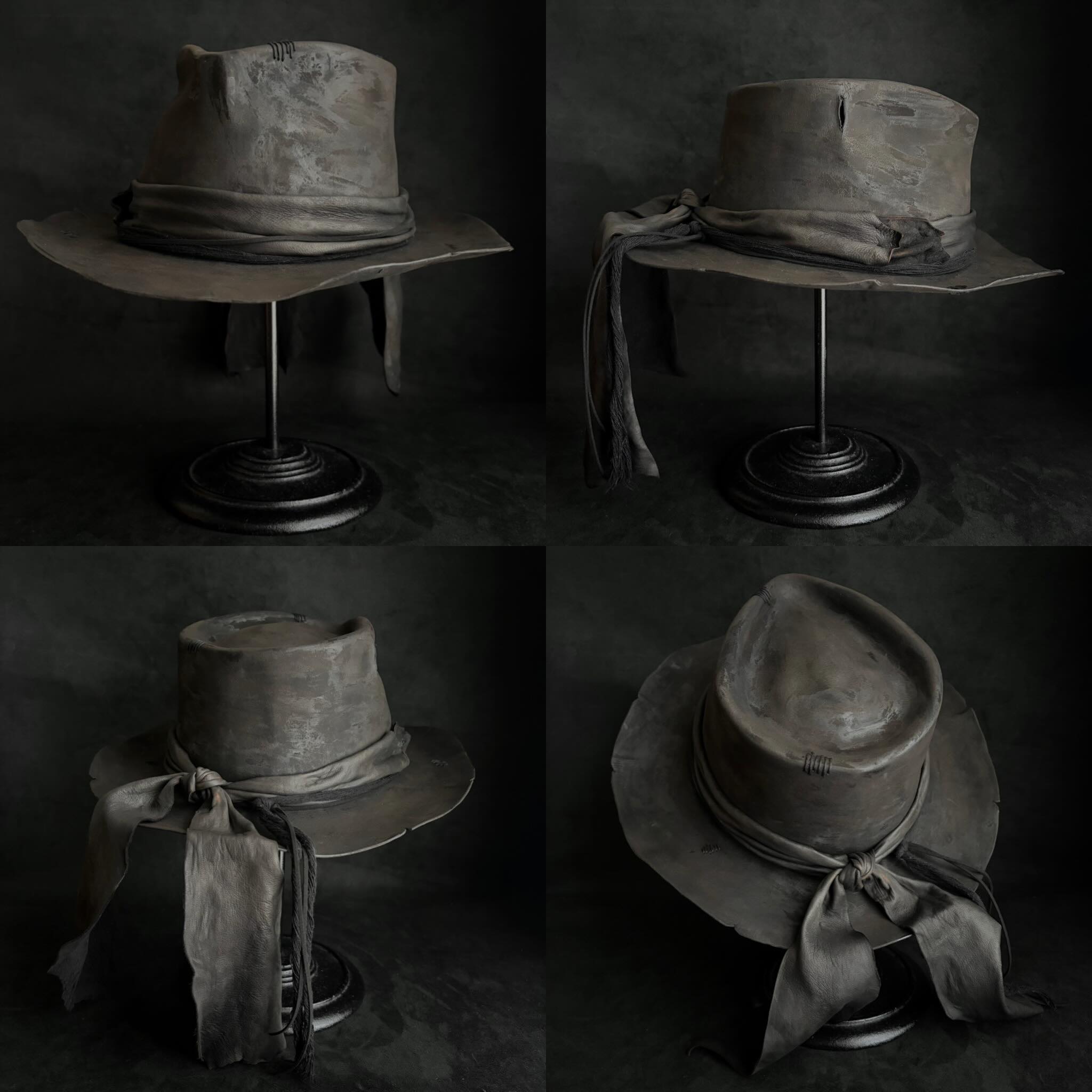 triangles hat (@triangleshat) • Facebook