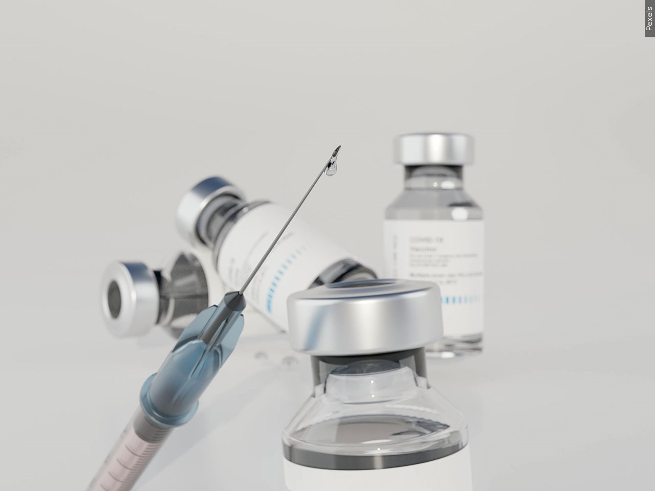 tirzepatide eli lilly direct markets single-dose Zepbound vials at a major price cut Size:Medium GLP-1 Agonists: Exploring Off-Label filter::focus::overall-health
