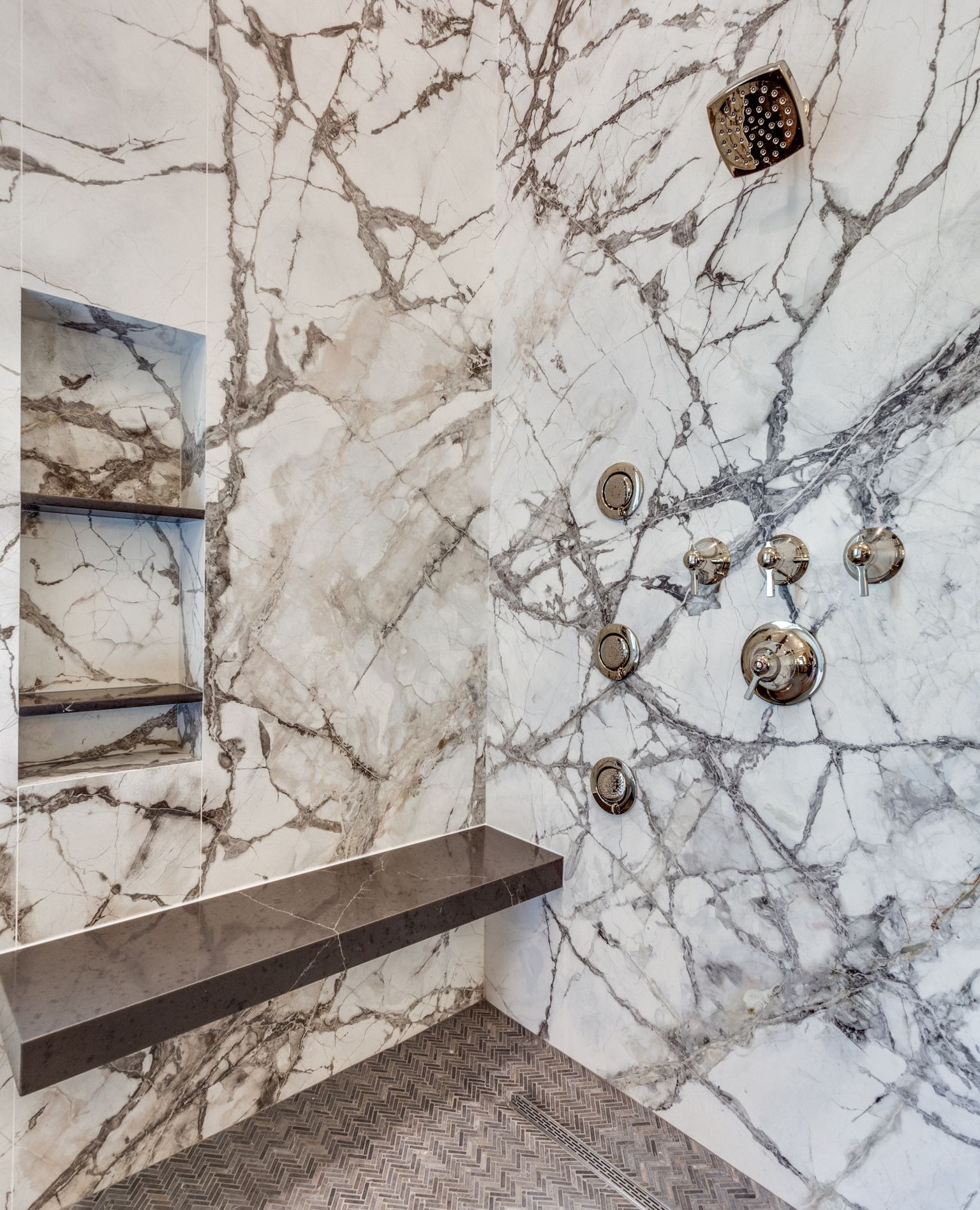 Heidi Arwine Interiors, LLC | Dallas TX