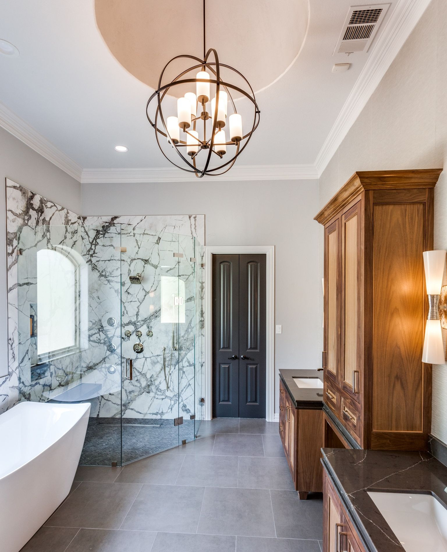 Heidi Arwine Interiors, LLC | Dallas TX