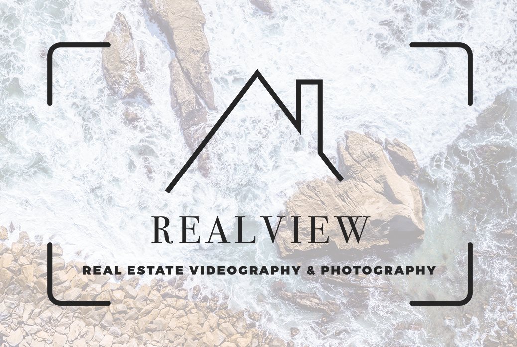 Realview - Realview is a professional real estate videography ...