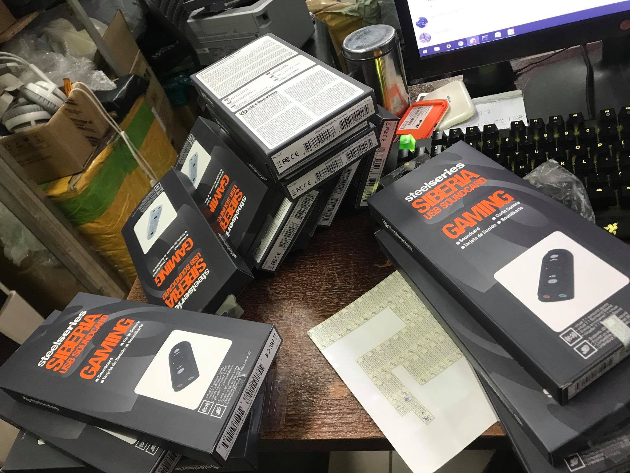 Digicomp Technology | Jakarta