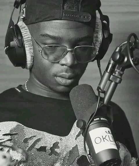 Les fans du RAP 🎙️ avec ėsćõbår | Facebook