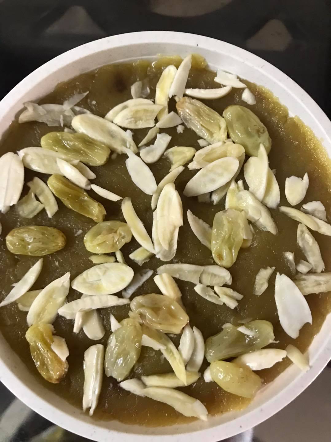 পাকঘর - Pakghor
