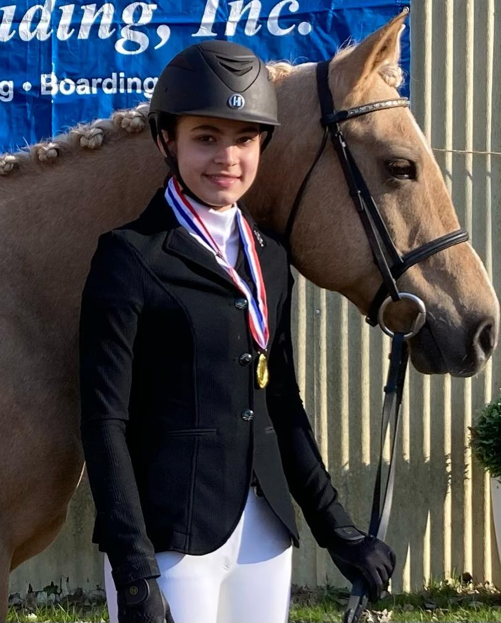 Valley Riding Inc. at Rocky River Stables | Cleveland OH