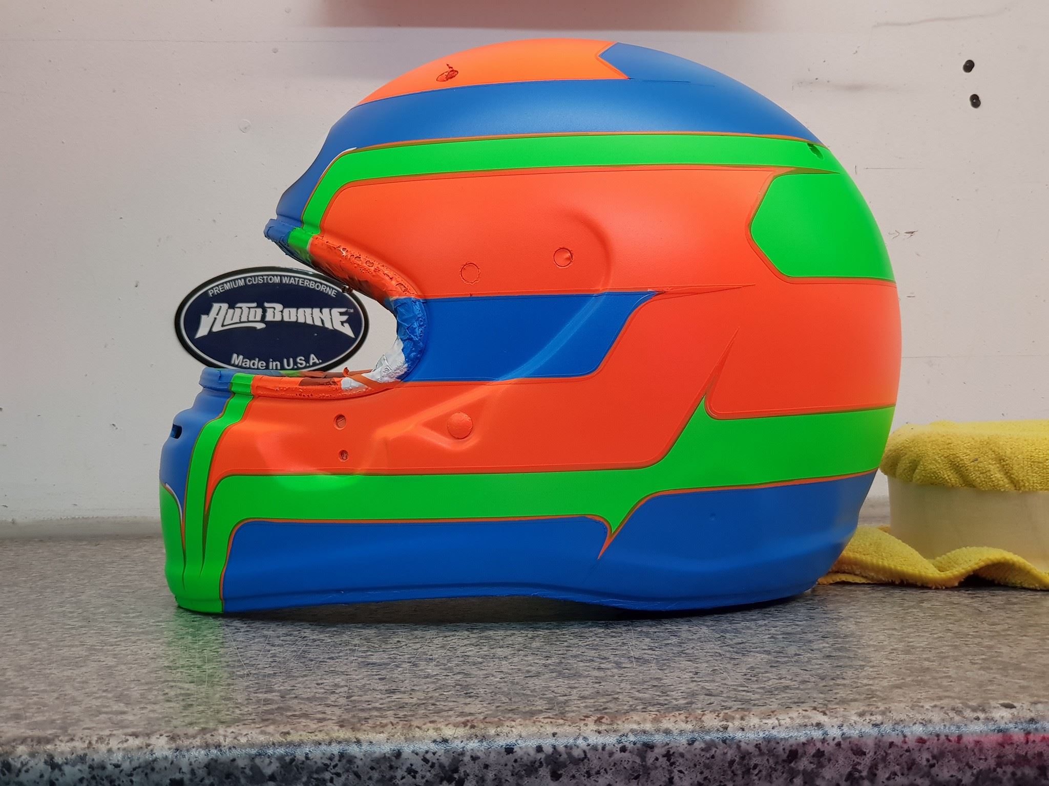 arai helmet karting 685311149756 6 Series has the same basic performance and safety features as other SNELL K approved helmets Arai SKV-R Karting Helmet -
