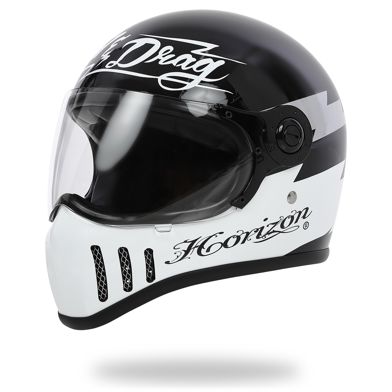 horizonヘルメット Sサイズ Horizon Helmets - Horizon Helmets added a new photo.