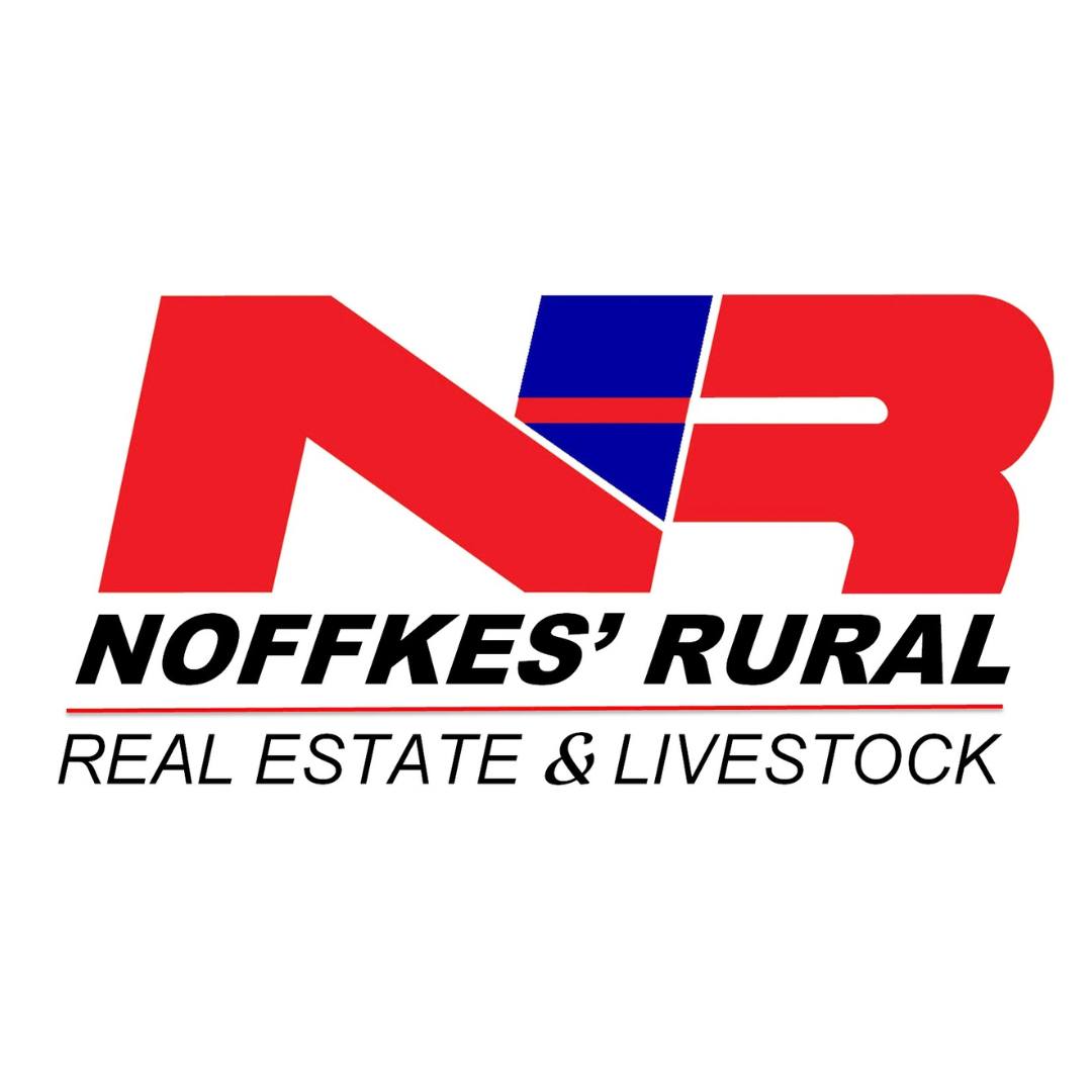 🚨NEW LISTING🚨... - Noffkes Rural Real Estate & Livestock | Facebook
