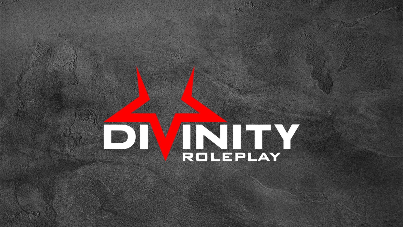 Divinity Role Play