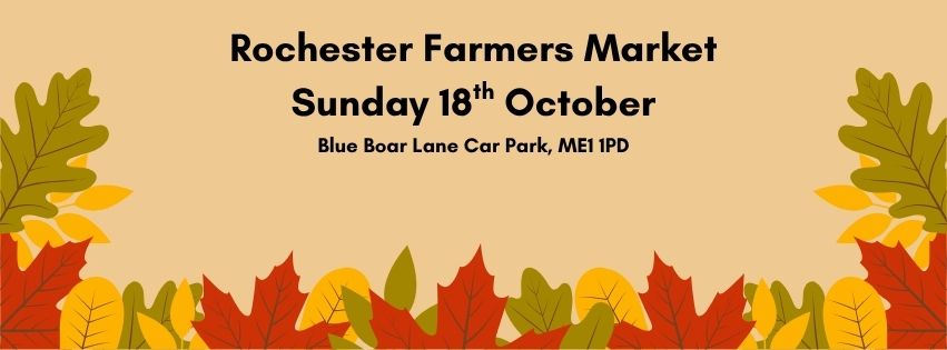 Rochester Farmers Market | Rochester