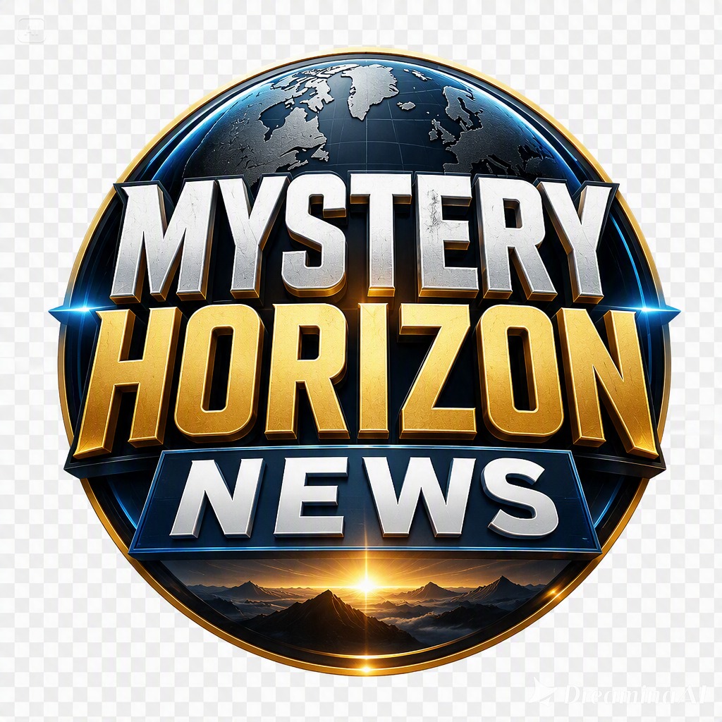 📌FULL ARTICLE: https://ar.newcarsz.com/the-last-check-in-cindy ...