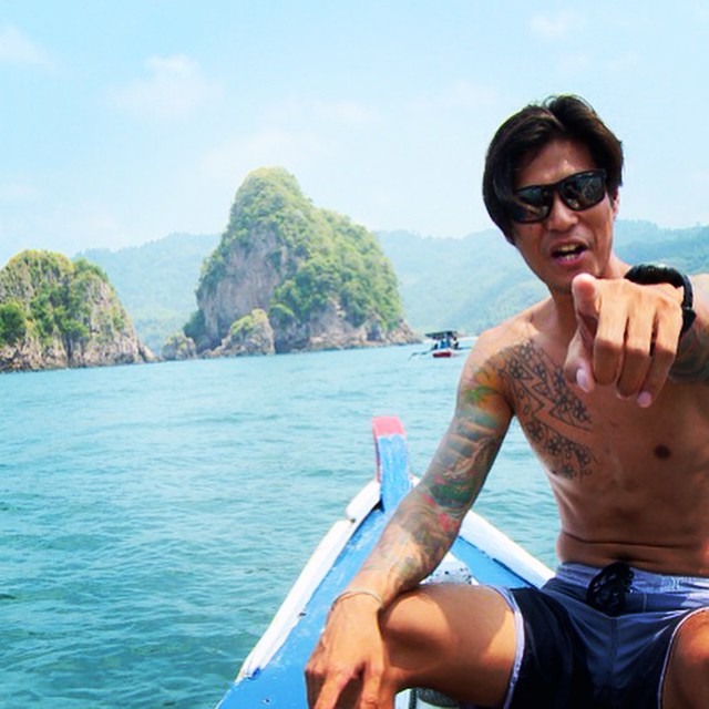 alberto-xiao