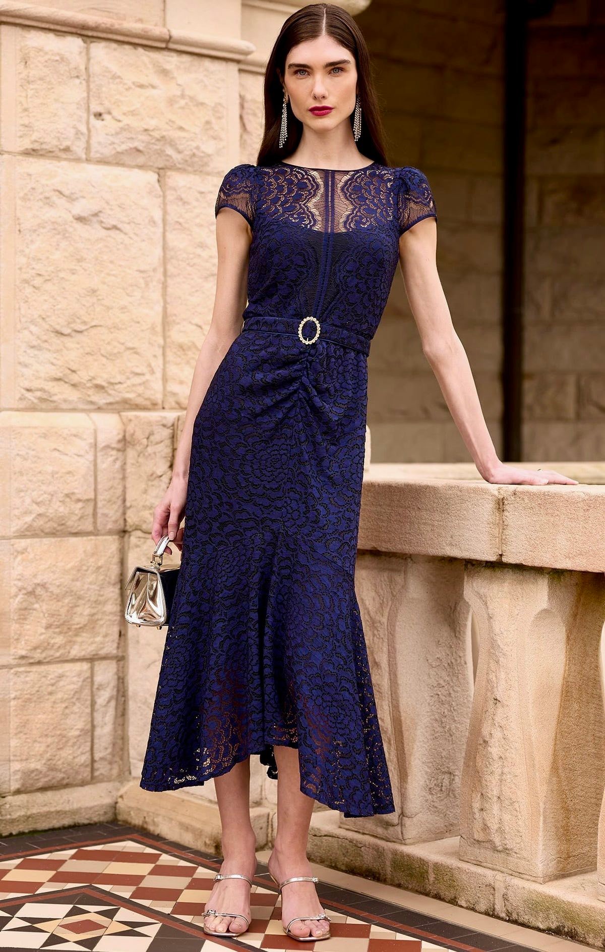 Florentine Collection