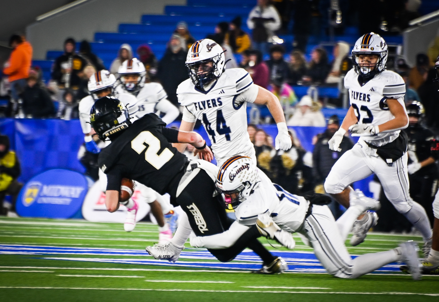 Check out these photos from... - The Frankfort State Journal | Facebook