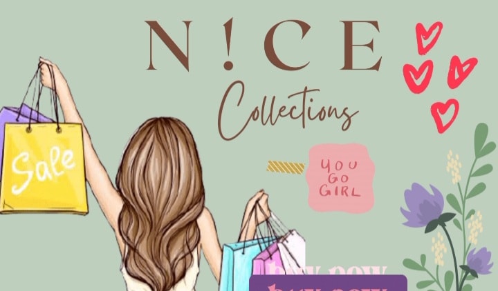 Nice Collections