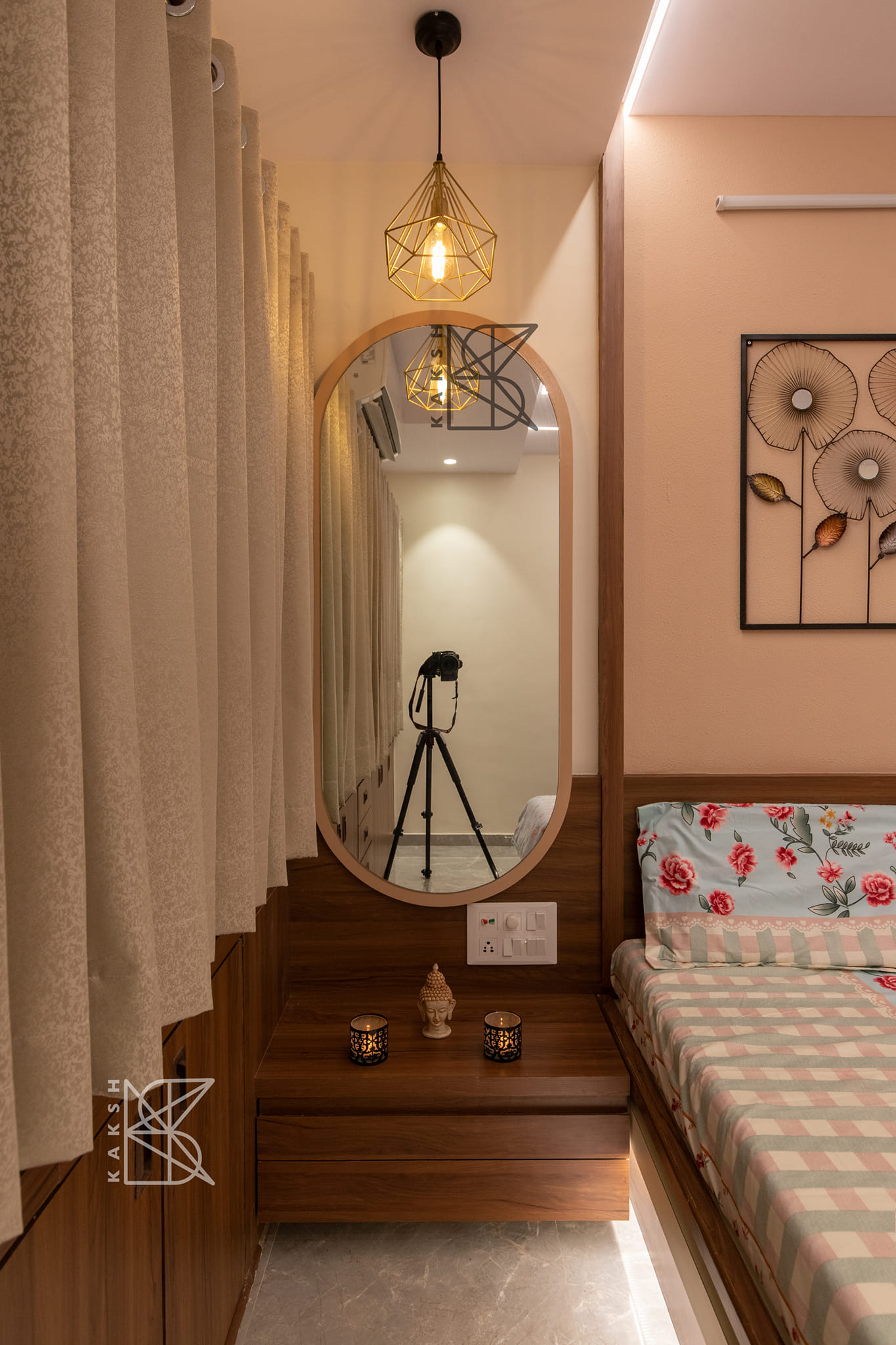 Kaksh Interiors