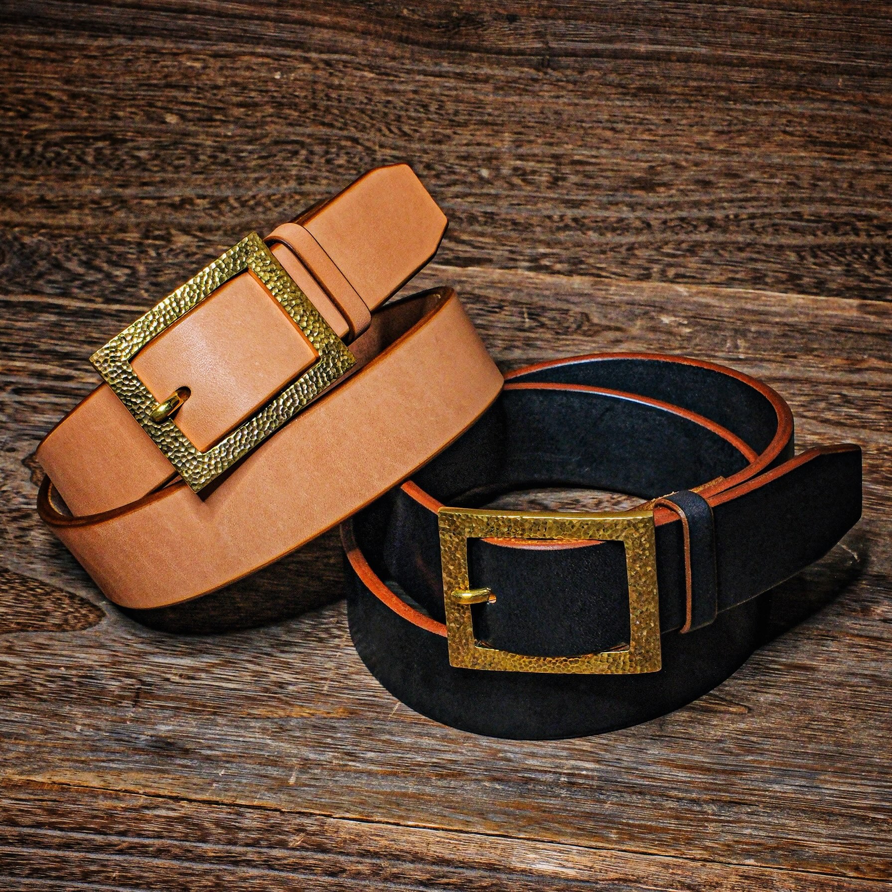 Original Garment Brothers - Original Garment Brothers