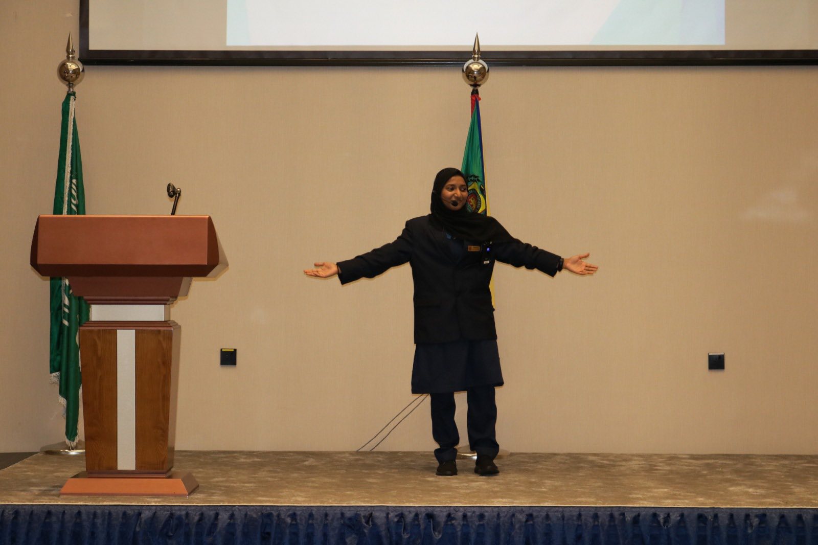 Sri Lankan International School Jeddah | Jeddah